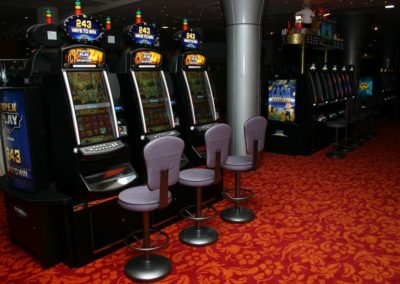 Grand Casino Lav3